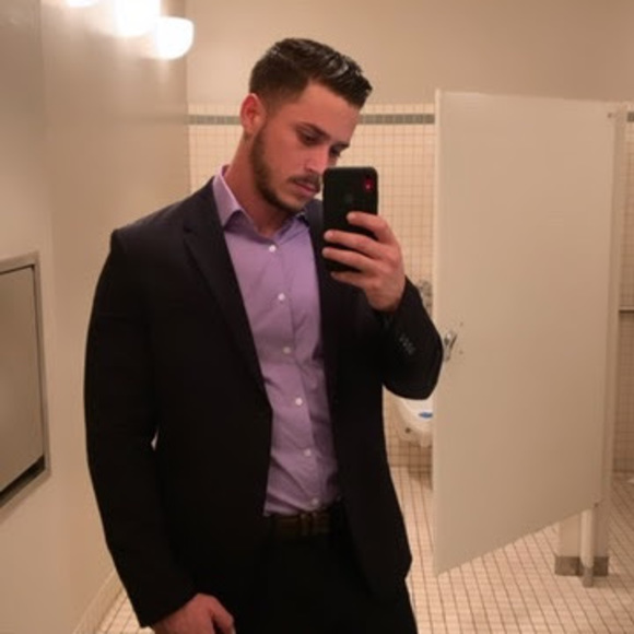dixander13